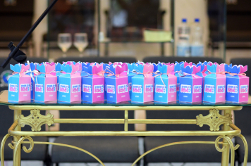 Foto - ADORAÇÃO KIDS - SEMANA DO BEBÊ 2025