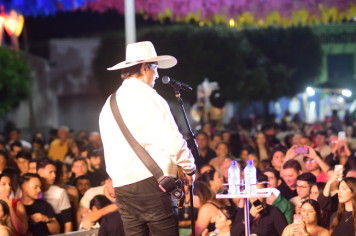 Foto - 4° BOTECO SANTANENSE