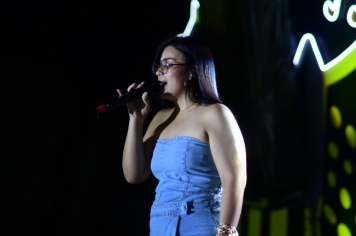 Foto - 4° BOTECO SANTANENSE