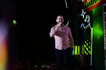 Foto - 4° BOTECO SANTANENSE