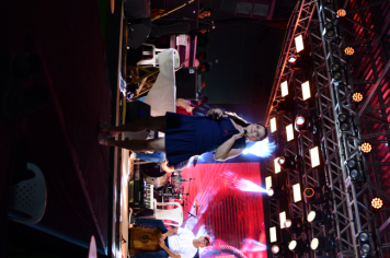 Foto - 4° BOTECO SANTANENSE