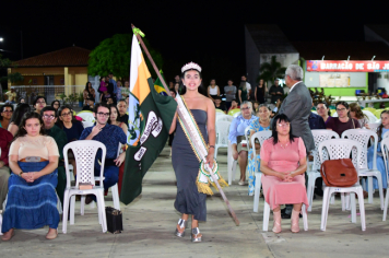 Foto - CELEBRAÇÃO EVANGÉLICA 19/09/2025