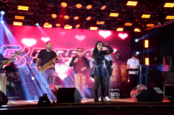 Foto - 4° BOTECO SANTANENSE