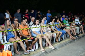 Foto - PROJETO LITERÁRIO - JOÃO BERNARDINO DE LIMA