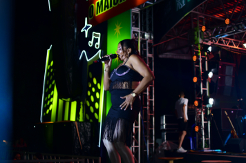 Foto - 4° BOTECO SANTANENSE