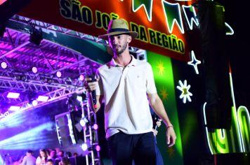 Foto - 4° BOTECO SANTANENSE