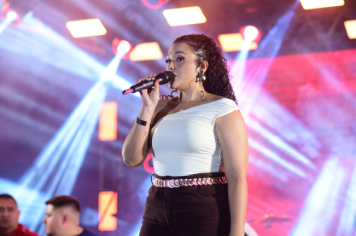 Foto - 4° BOTECO SANTANENSE