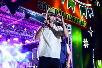 Foto - 4° BOTECO SANTANENSE