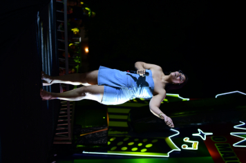 Foto - 4° BOTECO SANTANENSE