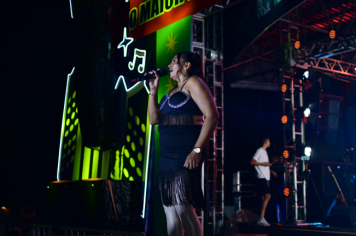 Foto - 4° BOTECO SANTANENSE