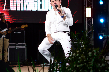 Foto - DIA DO EVANGÉLICO 2025