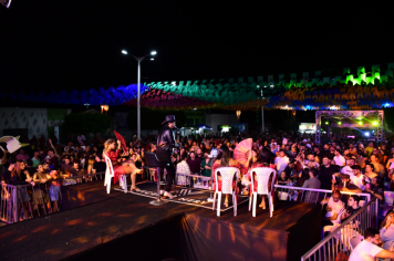 Foto - 4° BOTECO SANTANENSE