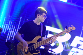 Foto - 4° BOTECO SANTANENSE