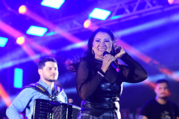 Foto - 4° BOTECO SANTANENSE