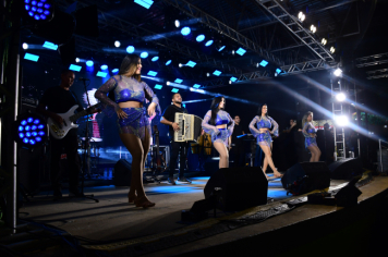 Foto - 4° BOTECO SANTANENSE