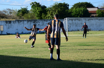 Foto - FINAL DA COPA MASTER 2025