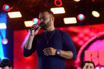 Foto - 4° BOTECO SANTANENSE