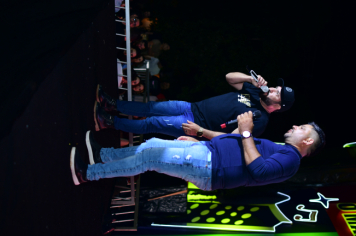 Foto - 4° BOTECO SANTANENSE