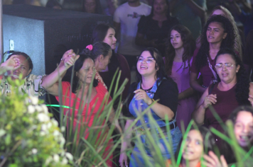 Foto - DIA DO EVANGÉLICO 2025