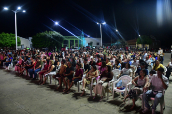 Foto - DIA DO EVANGÉLICO 2025