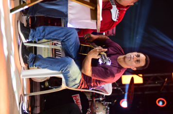 Foto - 4° BOTECO SANTANENSE