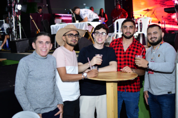 Foto - 4° BOTECO SANTANENSE