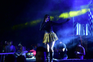 Foto - ISRAEL E RODOLFO, LITTO LINS E FORRÓ REAL