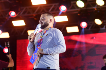 Foto - 4° BOTECO SANTANENSE