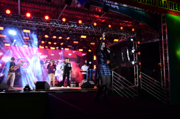 Foto - 4° BOTECO SANTANENSE