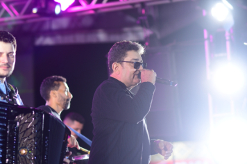 Foto - 4° BOTECO SANTANENSE