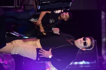 Foto - 4° BOTECO SANTANENSE