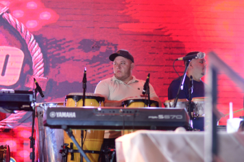 Foto - 4° BOTECO SANTANENSE