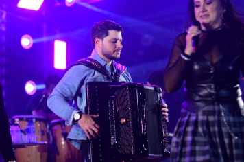 Foto - 4° BOTECO SANTANENSE