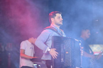 Foto - 4° BOTECO SANTANENSE