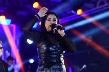 Foto - 4° BOTECO SANTANENSE