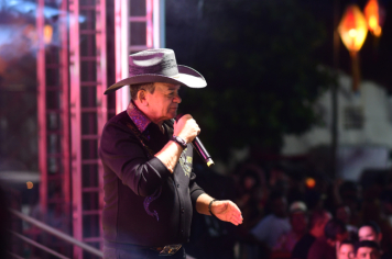 Foto - ARNALDINHO NETTO, CIRCUITO MUSICAL E TOCA DO VALE