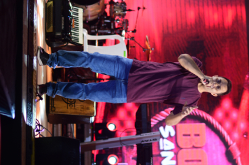 Foto - 4° BOTECO SANTANENSE