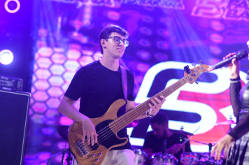 Foto - 4° BOTECO SANTANENSE