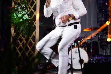 Foto - DIA DO EVANGÉLICO 2025