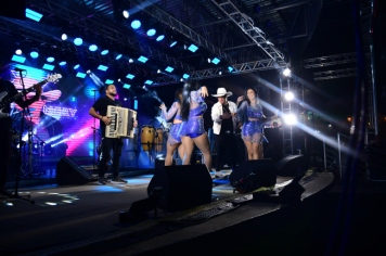 Foto - 4° BOTECO SANTANENSE