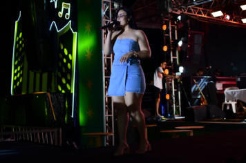 Foto - 4° BOTECO SANTANENSE