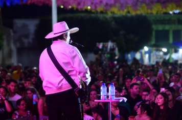 Foto - 4° BOTECO SANTANENSE