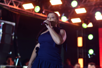 Foto - 4° BOTECO SANTANENSE