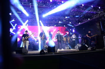 Foto - 4° BOTECO SANTANENSE