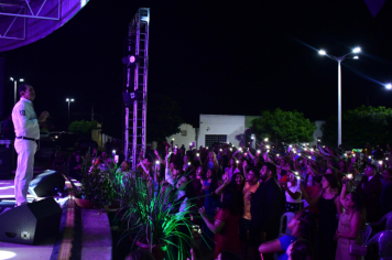 Foto - DIA DO EVANGÉLICO 2025