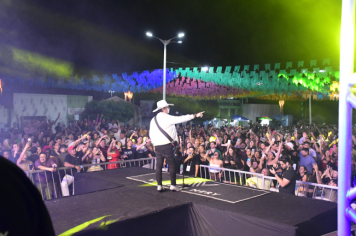 Foto - 4° BOTECO SANTANENSE