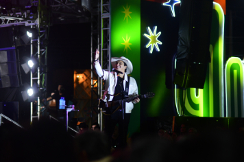 Foto - 4° BOTECO SANTANENSE