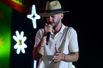 Foto - 4° BOTECO SANTANENSE