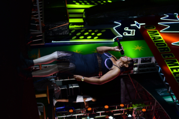 Foto - 4° BOTECO SANTANENSE