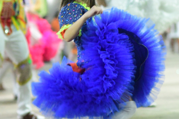 Foto - APRESENTAÇÕES DE QUADRILHAS